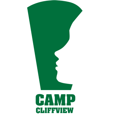 Camp Cliffview